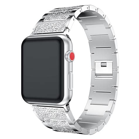 why apple watch bands so expensive|luxury apple watch band 44mm.